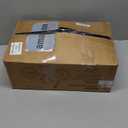 SEREED Toddler Balance Bike 2 Year Old, No Pedal Kids Toy Bike for 2-5 Years Old, Tool-Free Adjustment, Gift for 2-3 Boys Girls, Customize Plate with 3pcs Stickers (White)