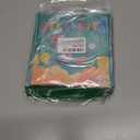 Science Kits for Kids Age 8-12 12-14, STEM Kits for Kids Age 8-10, STEM Toys Build Your Own FM Radio Kit, DIY Electronic Snap Circuits Projects Gifts for Teen Girls Boys 9 11 13 15 16+ (Classic Wood)