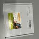 GY20629 Idler Pulley with GY22172 Idler Pulley Replaces GY20629 John Deere GY20629 Idler Pulley John Deere GY22082 Idler Pulley, GY20110 Pulley, GY22172 Idler Pulley John Deere GY20067