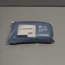 Women's Mid-Crew Thin Cotton Ankle Socks - Ultra Soft Breathable Casual Sheer Calf Socks for Women,8 Pairs Multiple Colors Pack 8-Color Combination