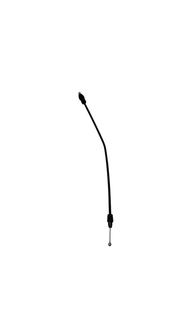 A-Premium O2 Oxygen Sensor  1 PC