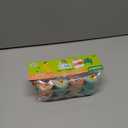 Anker Play, Slime Party Flavor, 8 Pieces