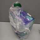 TP-Link AC1200 WiFi Extender, 2023 Engadget Best Budget Pick, 1.2Gbps Signal Booster for Home, Dual Band 5GHz/2.4GHz, Covers Up to 1500 Sq.ft and 30 Devices,Support Onemesh, One Ethernet Port (RE315)