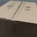 Water Pump 45005 AW5087 252-845 for 1999-2006 Chevy, GMC, Cadillac 4.8 5.3 6.0L Silverado Tahoe Express Yukon Savana Envoy Sierra Escalade G7341 AW5104 Workhorse