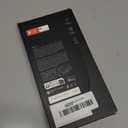 TORRAS Ostand Q3 Air for iPhone 17 Pro Max Case with 360 Magnetic Stand, Fit for MagSafe, Mil-Grade Drop Tested, Camera Control Button, Shockproof Phone Case for iPhone 17 Pro Max 6.9", Horizon Orange