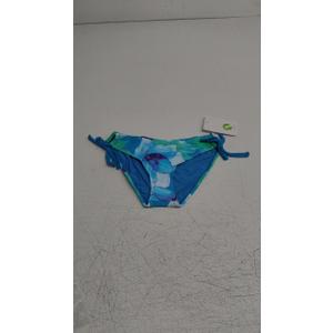 NEXT Bikini Pea NE 34343, XS