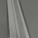 SUNFREE Top Down Bottom Up Cellular Blinds,Cellular Shades Blackout, Honeycomb Window Shade for Windows, 34" W x 64" H, White(Blackout)