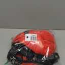 Lift Sling, Commode Patient Lift Slings Medical Transfer Sling for Patients Shower Bath, Large Toileting Sling, Lift Sling for Elderly Bariatric, Divided U Slings,XL