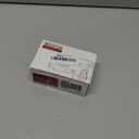 234-9133 & 234-4905 O2 Oxygen Sensor Set (2-Pack) - Upstream & Downstream, Heated Air Fuel Ratio | Direct Fit for 2013-2017 Nissan Altima 2.5L | Replace OEM 226A0-3TA0B, 211500-7590