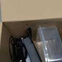 Briidea Electric Humidifiers for Cabinet (10-50 Cubic Ft.), 30% RH~80% RH Humidity Setting Values, Perfect Monitoring Temperature and Humidity, 12V Adapter Power Supply