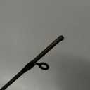 TFO Fishing Rod 7'6" 3/8-1 oz.