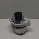 New 12V 65A Alternator 160-89112 0120488205 A187873 3920679 Compatible With 0120488293 Case 1840 2096 5130 MX120 MX135 Engine 4391 6591T Cummins 3911248