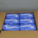 Freestyle Diapers Size 5, 22 CT (25+ lbs)