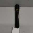 Energizer LED Flashlight Vision PRO, Ultra Bright 1000+ Lumens, IPX4 Water Resistant, Aircraft-Grade Aluminum LED Light, Rugged Metal Flash Light for Outdoors, Emergency Power Outage, Black