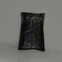 GEINXURN 20Pack Impact Tough #25 Torx 6 in. Insert Driver Bits, Magnetic T25 Head Power Bits, S2 Alloy Steel T25 Screwdriver Bits Set Bulk