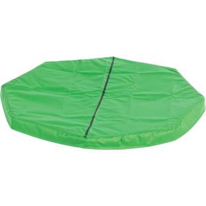 Prevue Pet Products Playpen Cover/Mat