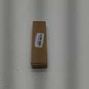 Remote Control for all superbox models,works with superbox s1 s2 s3 s4 pro s5 max(without voice)