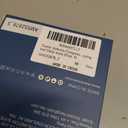 Duerer Arthritis Compression Gloves with Straps, Women Men for RSI, Carpal Tunnel, Rheumatoid, Tendonitis, Hand Pain, Hand Support. Fingerless Gloves for Computer Typing and Daily work (Pink, S) (Small (1 Pair))