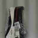 Titleist GT Hybrid Rescue Golf Club Headcover, Black and White, Adjustable Tag, Compatible with GT1, GT2, GT3