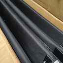 PawStep 63 Foldable Aluminum Dog Ramp for Cars/SUV/Trucks  Non-Slip Surface, 250 lbs Capacity, Lightweight & Portable Four-Fold Design (Fits Pets