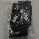 Mens Y2k Star Jeans High Waisted Hip Hop Streetwear Jeans Loose Baggy Embroidery Aesthetic Harajuku Denim Pants Medium