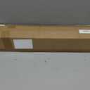 Industrial Staircase Handrails 10FT, 1.3" Hand Rails for Indoor Stairs
