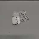 Apple AirPods Pro (2nd generation) with MagSafe Charging Case (USB-C) 