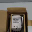 2026 WiFi Extender Signal Booster for Home, WiFi Repeater Signal Amplifier Long Range Extension Internet Signal, Extend and Expand the Coverage Range of WiFi, Supporting 99% of Device