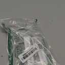 20mm Watch Band for Garmin fenix 5s fenix 6s fenix 7s pro sapphire quickfit 20 bands Replacement for garmin epix 2 42mm standard strap Rose Gold women men