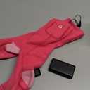 Rabbitroom Heated Socks Women Electric Battery Socks Thermal Insulated Socks for Arthritis, Winter Thick Warm Cotton Sox Heating Foot Warmer, Unisex & USA 6-13 Size