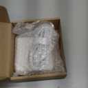 Sunveza Mac Book Pro Charger  118W USB C Charger Fast Charger Compatible with MacBook pro/Air, M1 M2 M3 M4 M5, ipad Pro, Samsung Galaxy and More, Include Charge Cable