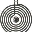 GE WB30M2 Genuine OEM 8" Surface Element Coil for GE Electric Ranges