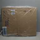 BOX USA Moving Boxes Medium 18"L x 14"W x 12"H 10-Pack | Corrugated Cardboard Box for Shipping, Mailing, Packing, Packaging and Storage 18x14x12