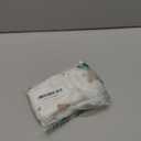 Coppthinktu Cat Recovery Suit Female, Breathable Cat Onesie After Surgery Female for Abdominal Wounds or Skin Diseases, Surgery Recovery Suit Kitten Surgical Onesie After Spay Wear Anti Licking (Medium, Bear)