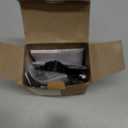 Levy Electric Phone Holder for Electric Scooters