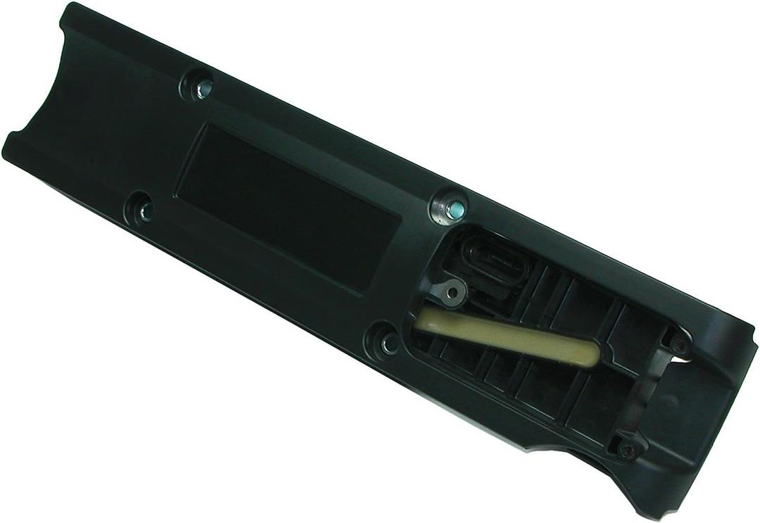 Delphi GN10113 Ignition Coil