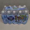 Pure Life Purified Water Bottles, 15 Pack - Still Bottled Water Enhanced with Minerals for a Crisp Taste, Plastic Bottles - 16.9 Fl oz (EXP 11/30/27)