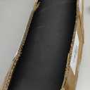 Heated Floor Mats, Electric Heated Rug Mat, Radiant Floor Heater,PU Surface, Non-Slip, Easy to Clean,6 Temp Levels w/Timer, Electric Floor Mat-110V(23.6x74.8in)