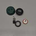 1" Float and Bonnet Complete Repair Kit for 4A Series Devices, Part Number 4A-005-07, 4A00507 Complete Top Half Repair Kit, Fit for Apollo backflow preventer