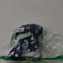 Pedobi Reusable Baby Swim Diapers, Adjustable Diaper Swim for Toddlers 9 Months - 3 Years Old, 3 Pack for Swimming Lessons (Whale Shark Sailboat, Large)