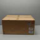 360 PU Padded Swivel Shower Chair-Bath Tub Transfer Bench, 20-25in Adjustable Height, Drop Arms & Anti-Rust Aluminum Shower Chair for Elderly and Disabled, Safety Bench for Bathtubs & Showers