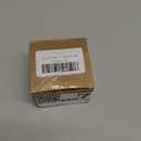 WB24T10025 Surface Burner Infinite Control Switch, Electric Range Switch Replacement for GE Range Switch (8 inch) AP2024072 AH236750 EA236750 PS236750 154510 769692