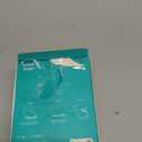 Phone Holders for Your Car [Military Grade Suction Ultra Strong Base] Cell Phone Car Holder 3 in 1 Dashboard/Windshield/Air Vent Hands-Free for iPhone Android