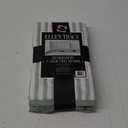 ELLEN TRACY King1 Quilted Sham 20 x 36 in