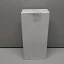 Playground Balls Kickball, Rubber Dodge Balls for Kids and Adults, Dodgeballs Handball Kick Ball Indoor and Outdoor, Official Bouncing Hand Balls, Outdoor Toys for School