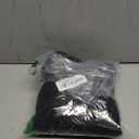 Warm Thermal Boot Socks for Women - Knee High, Winter, Running, Hiking, Gifts - Thick Socks for Cold Weather (Small-Medium)