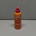 L'Oreal Paris Elvive Dream Lengths No Haircut Cream Leave In Conditioner, 6.8 fl. oz.