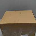 PAROD A/C Compressor with Clutch Fit for 2009-2012 Dodge Caliber, 2009-2017 Jeep Compass, Jeep Patriot 1.8L,2.0L,2.4L Replace for CO30011C