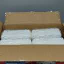 Huggies Size 1 Diapers, Little Snugglers Baby Diapers, Size 1 (8-14 lbs), 168 Count 
