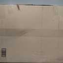 2 Pack 12x12 1/8" Clear Plexiglass Sheets for Glass Replacement